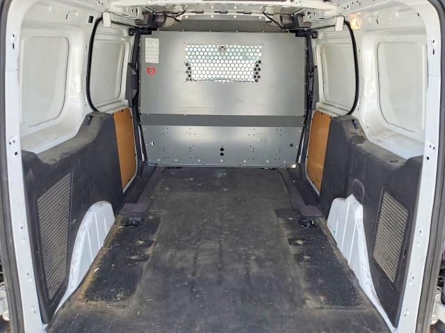 Продаж на аукціоні авто 2016 Ford Transit Connect, vin: NM0LS7E71G1257708, номер лоту: 77401535