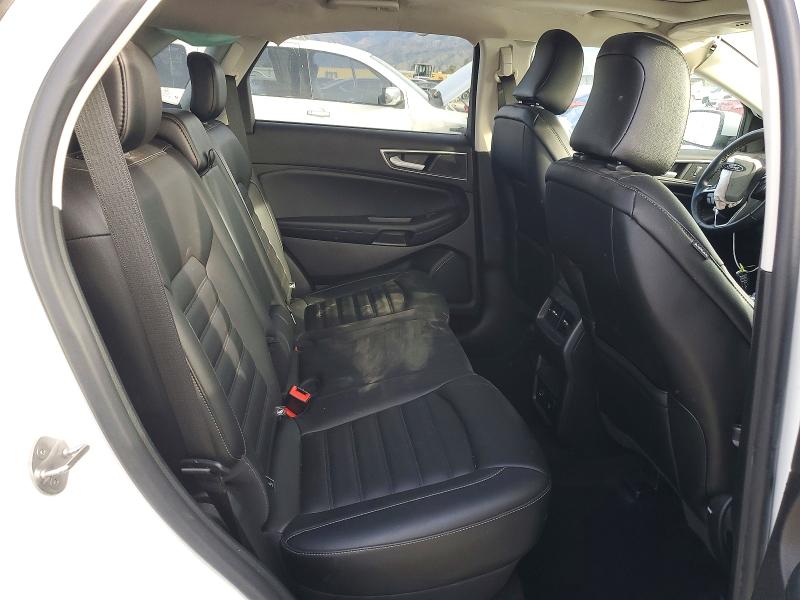Продажа на аукционе авто 2021 Ford Edge, vin: 2FMPK4J95MBA00802, номер лота: 76473065