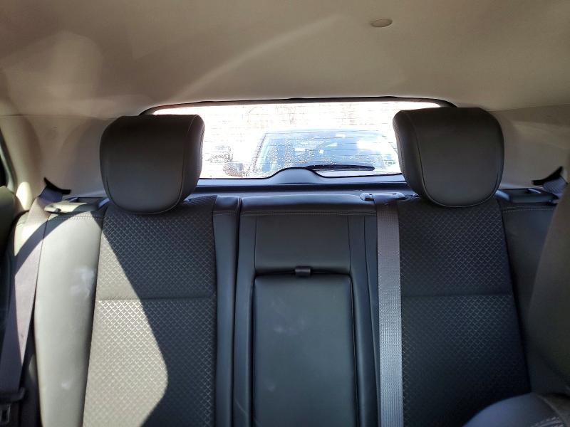 Продаж на аукціоні авто 2017 Buick Encore, vin: KL4CJASB7HB104770, номер лоту: 79069655