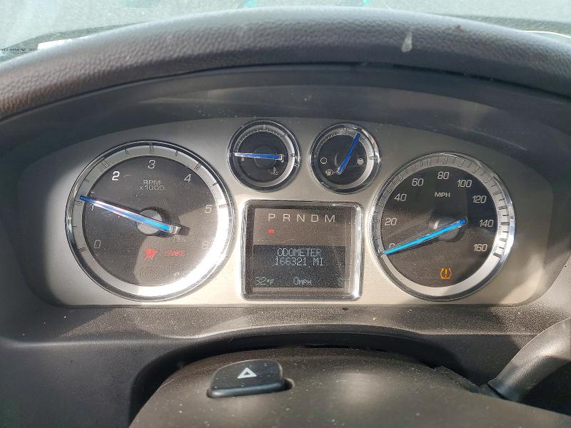 Продажа на аукционе авто 2013 Cadillac Escalade, vin: 1GYS4CEF9DR244768, номер лота: 78521195