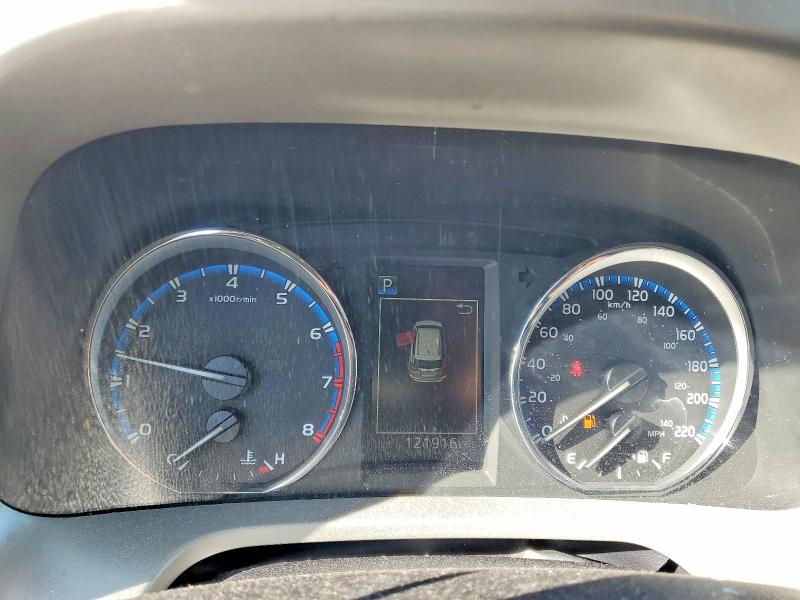 Продажа на аукционе авто 2017 Toyota Rav4, vin: 2T3ZFREV7HW383053, номер лота: 77347155