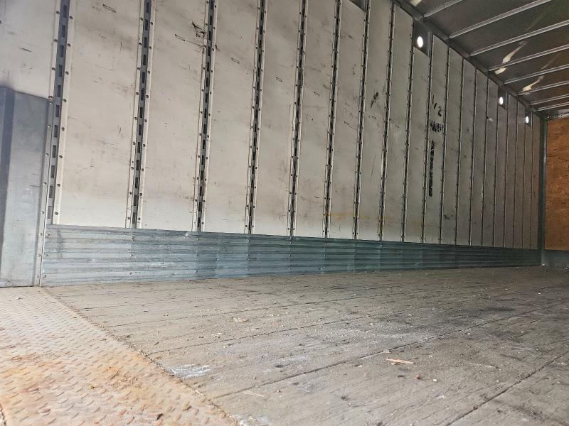 Aukcja sprzedaży 2017 Stoughton Trailers I, vin: 1DW1A2819HB719767, numer aukcji: 78382645