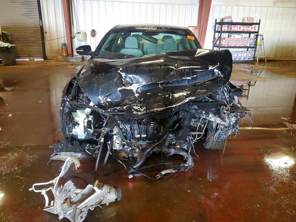 2013 Kia Optima მანქანა იყიდება აუქციონზე, vin: KNAGM4A76D5308804, აუქციონის ნომერი: 76707695