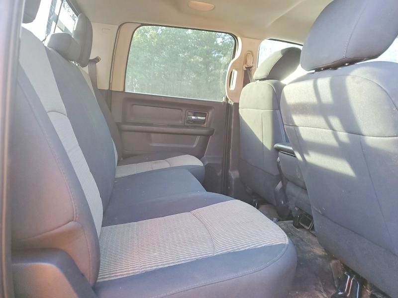 Продаж на аукціоні авто 2018 Ram 3500, vin: 3C63RRJL8JG373811, номер лоту: 76269815