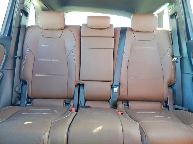 Aukcja sprzedaży 2022 Mercedes-benz Glb, vin: W1N4M4GB4NW168709, numer aukcji: 78172565