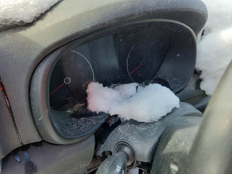 Продажа на аукционе авто 2019 Kia Sportage L, vin: KNDPMCAC1K7541873, номер лота: 75605075