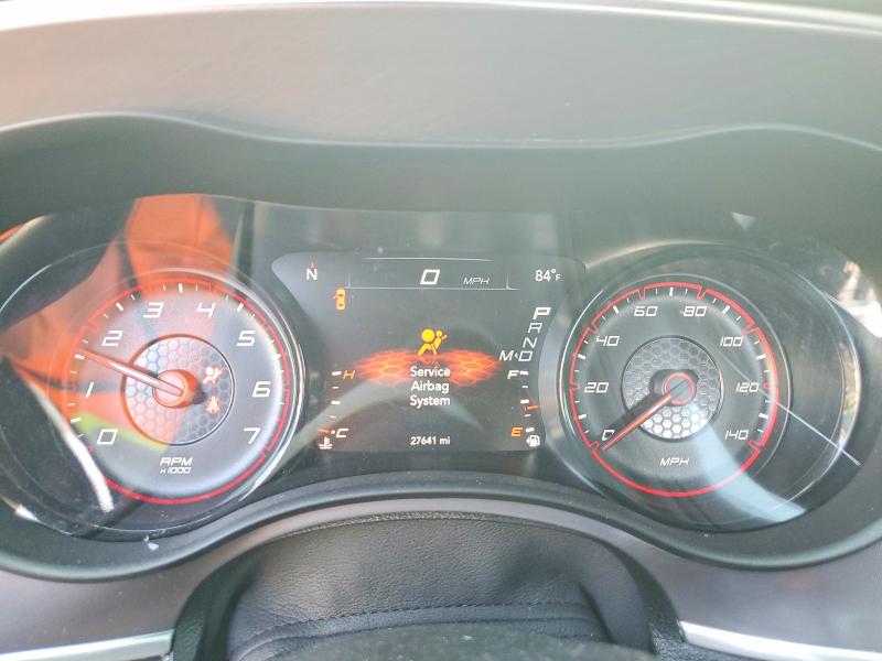 Продажа на аукционе авто 2022 Dodge Charger, vin: 2C3CDXHG0NH183886, номер лота: 77150895
