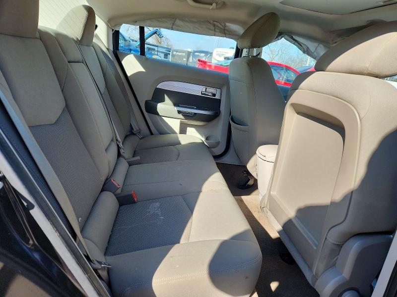 Продажа на аукционе авто 2009 Chrysler Sebring, vin: 1C3LC56B99N501645, номер лота: 75892085