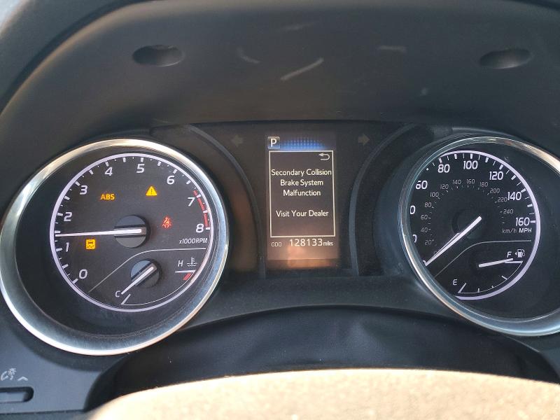 Продажа на аукционе авто 2019 Toyota Camry, vin: 4T1B11HK3KU179188, номер лота: 79526915