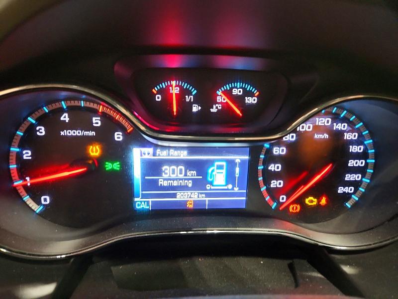 Aukcja sprzedaży 2017 Chevrolet Cruze, vin: 1G1BG5SE1H7248425, numer aukcji: 74062125