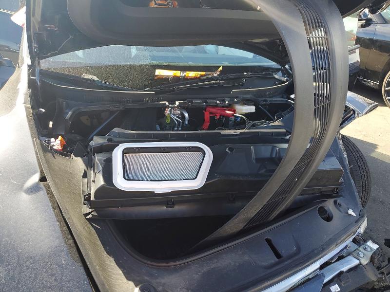 Aukcja sprzedaży 2026 Tesla Model Y, vin: 7SAYGDED7TF417173, numer aukcji: 79553595
