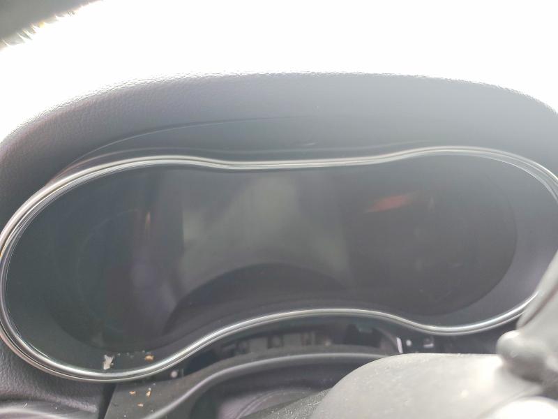 76142925 :رقم المزاد ، 1C4RJFBG1NC143711 vin ، 2022 Jeep Grand Cherokee مزاد بيع
