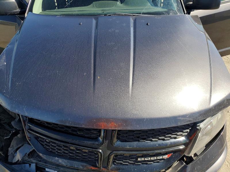 Продажа на аукционе авто 2020 Dodge Journey, vin: 3C4PDCAB9LT273479, номер лота: 78546905