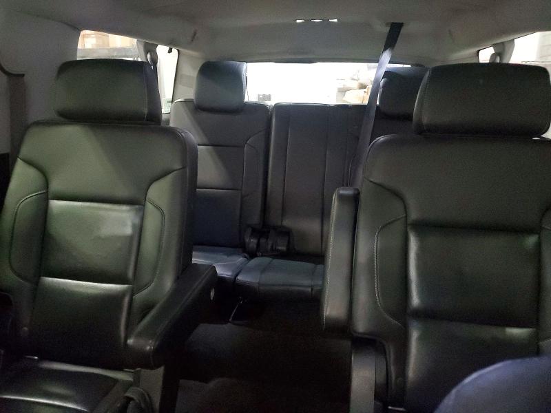 Aukcja sprzedaży 2015 Gmc Yukon Xl, vin: 1GKS2HKC9FR178507, numer aukcji: 78821415