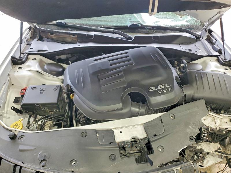 78876255 :رقم المزاد ، 2C3CDXBG4KH758902 vin ، 2019 Dodge Charger مزاد بيع