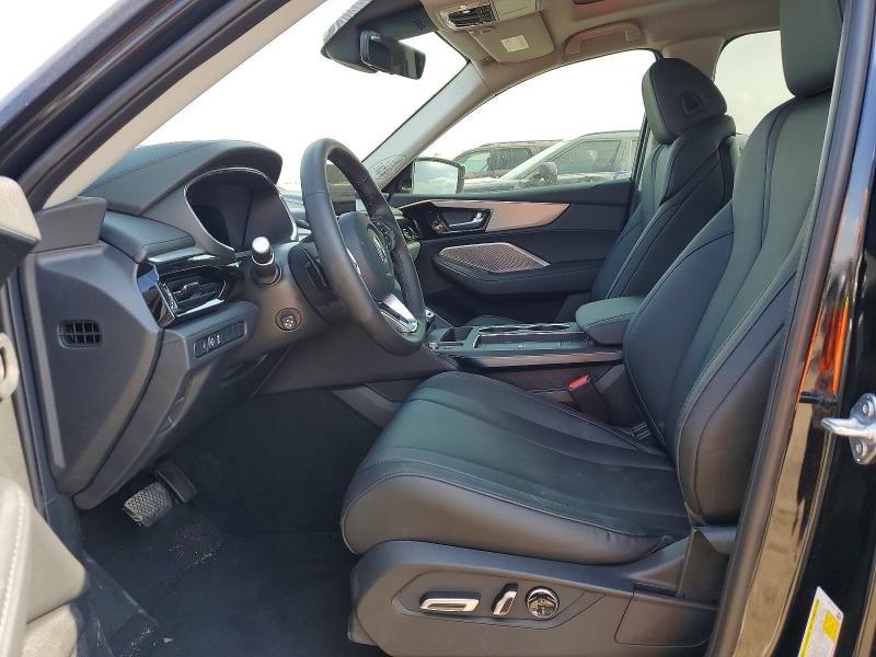 Продажа на аукционе авто 2026 Acura Mdx, vin: 5J8YD9H32TL003531, номер лота: 77482155