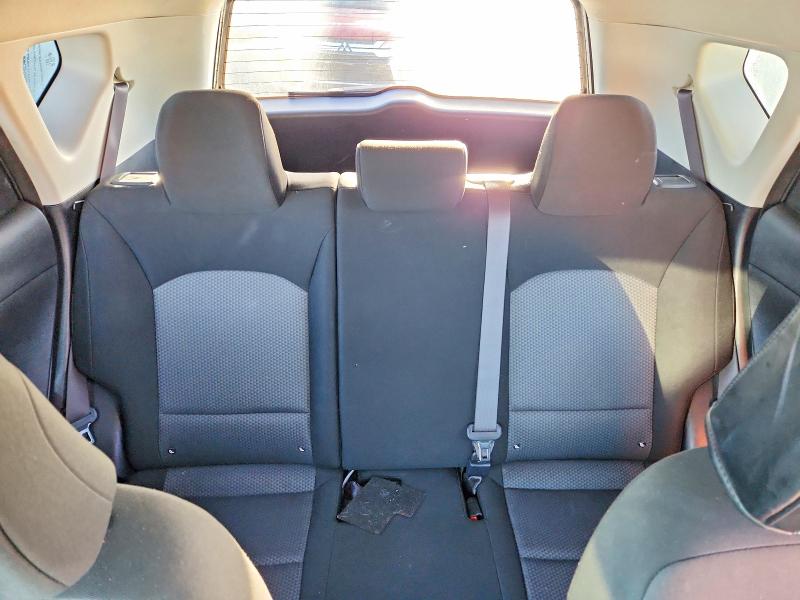 Aukcja sprzedaży 2020 Kia Soul, vin: KNDJ23AU8L7015195, numer aukcji: 77763625