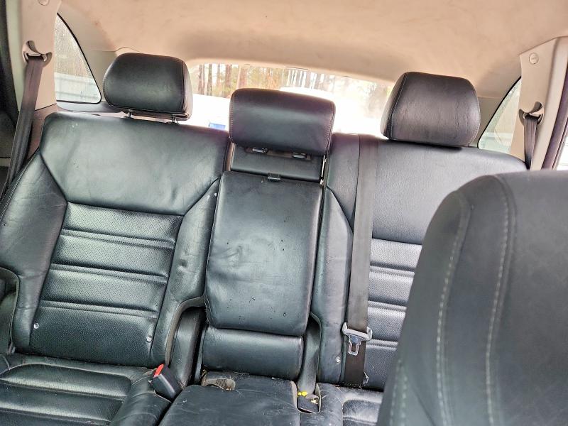 79409385 :رقم المزاد ، 5XYPH4A59GG084462 vin ، 2016 Kia Sorento مزاد بيع