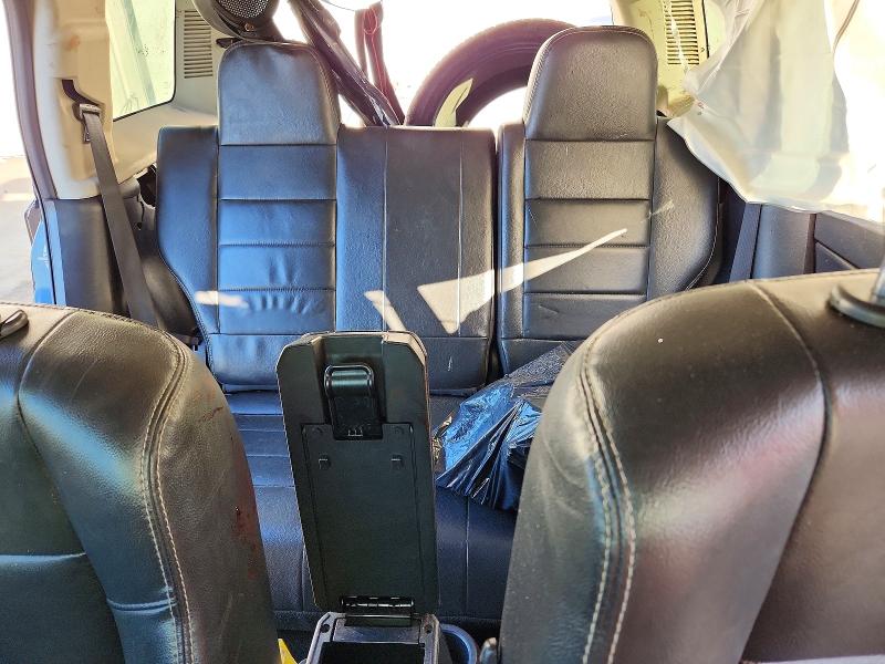 Aukcja sprzedaży 2015 Jeep Patriot, vin: 1C4NJPFA5FD430359, numer aukcji: 75629225