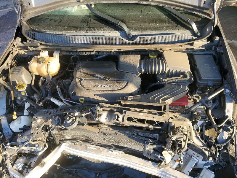 77232995 :رقم المزاد ، 2C4RC1BG4JR198250 vin ، 2018 Chrysler Pacifica مزاد بيع