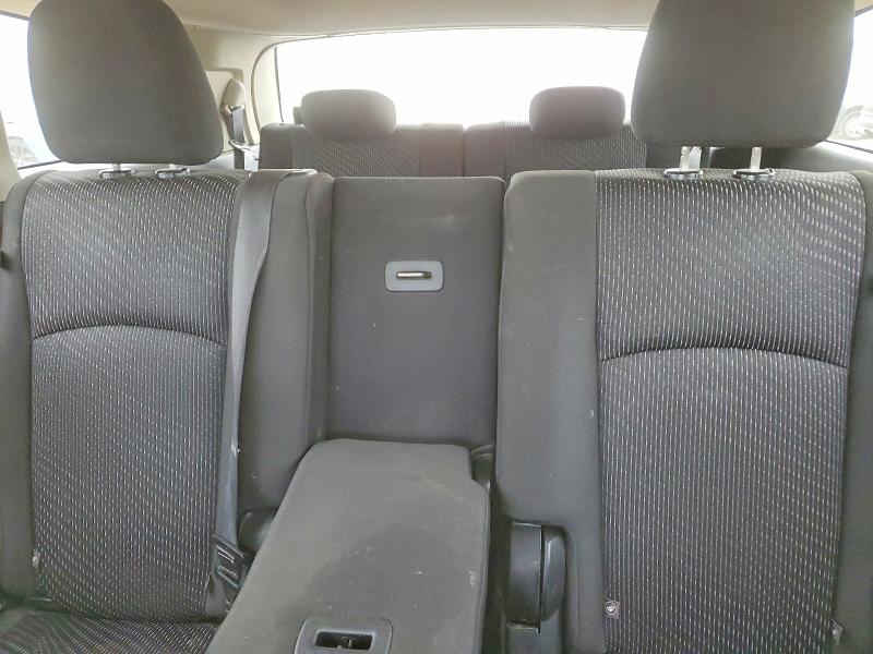 Продажа на аукционе авто 2016 Dodge Journey, vin: 3C4PDCBB8GT178156, номер лота: 74991395