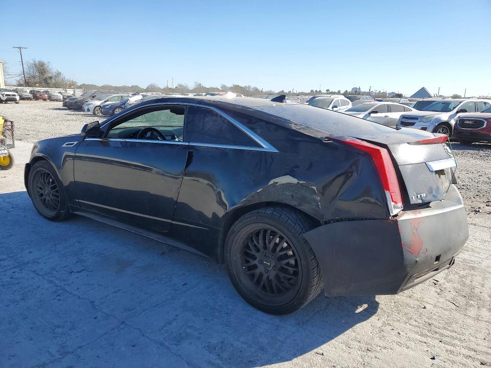 Продажа на аукционе авто 2014 Cadillac Cts, vin: 1G6DA1E35E0133967, номер лота: 76018935