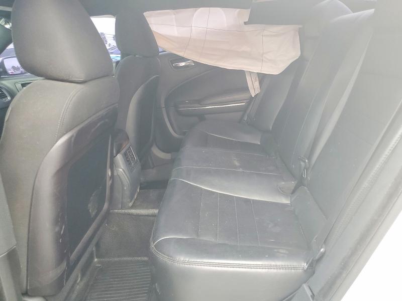 Продажа на аукционе авто 2012 Dodge Charger, vin: 2C3CDXAG4CH280113, номер лота: 79364365