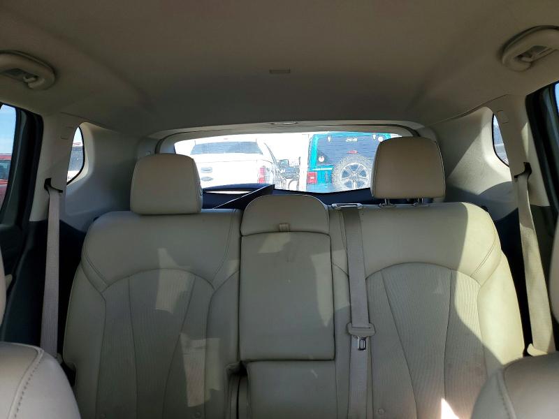 Продаж на аукціоні авто 2019 Buick Envision, vin: LRBFXBSA5KD022660, номер лоту: 75287035