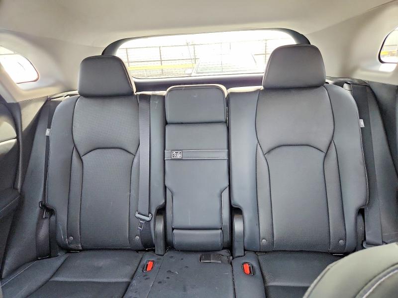 Продажа на аукционе авто 2022 Lexus Rx 350, vin: 2T2HZMAA0NC242948, номер лота: 78357755