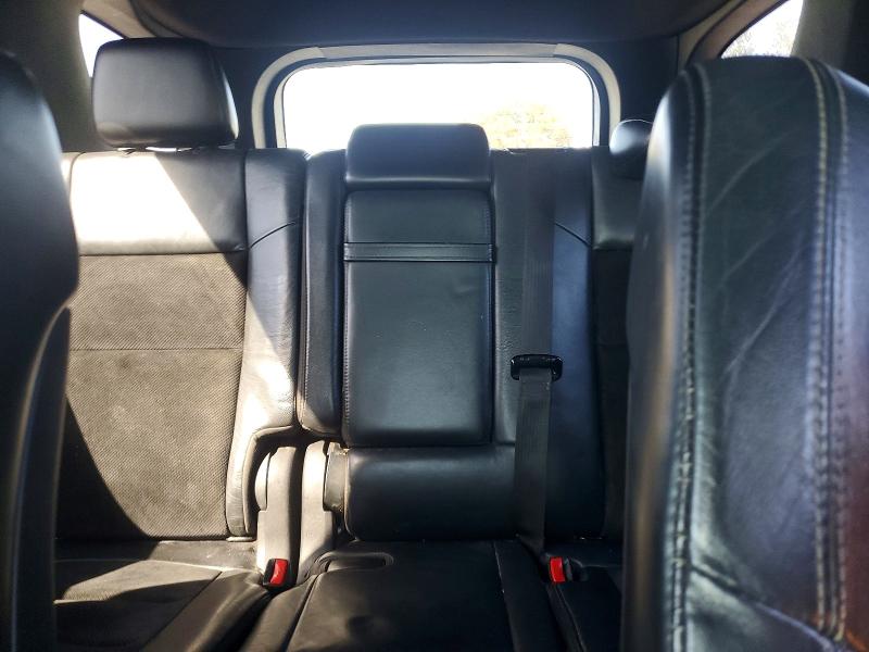 79005005 :رقم المزاد ، 1C4RDHAG5FC765959 vin ، 2015 Dodge Durango مزاد بيع
