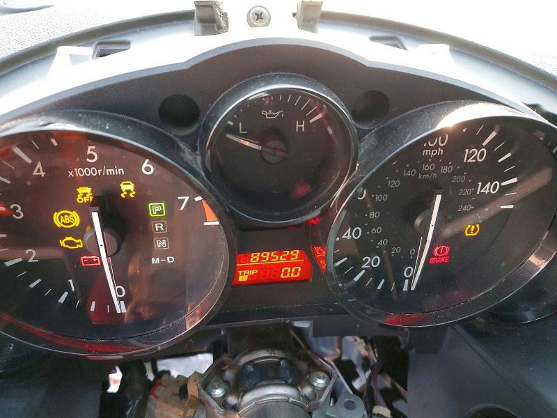 Продажа на аукционе авто 2013 Mazda Mx-5 Miata, vin: JM1NC2MF4D0229701, номер лота: 74813595