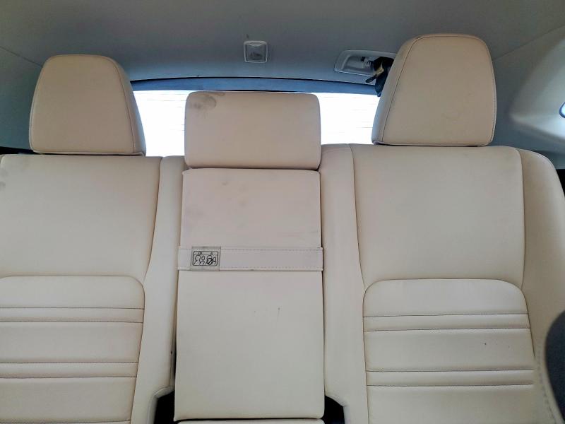 Продаж на аукціоні авто 2015 Lexus Nx 200t, vin: JTJYARBZ9F2020595, номер лоту: 76817175