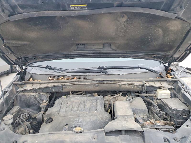 78454745 :رقم المزاد ، 5TDKKRFH2FS059853 vin ، 2015 Toyota Highlander مزاد بيع