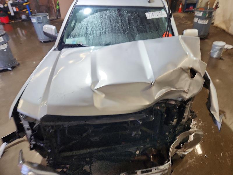 Продаж на аукціоні авто 2016 Gmc Sierra, vin: 1GTV2MEC2GZ306598, номер лоту: 77475765