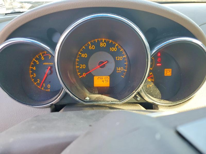 Продажа на аукционе авто 2006 Nissan Altima, vin: 1N4AL11D16C154717, номер лота: 77222905