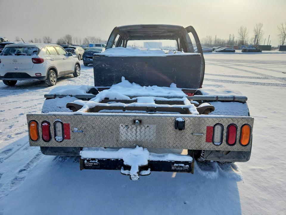 Aukcja sprzedaży 2005 Dodge Ram 3500 S, vin: 3D7MS48C45G791773, numer aukcji: 72948065