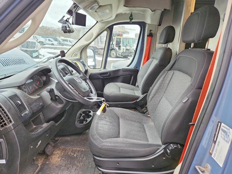 Aukcja sprzedaży 2020 Ram Promaster 1500, vin: 3C6URVJG7LE129128, numer aukcji: 57263796