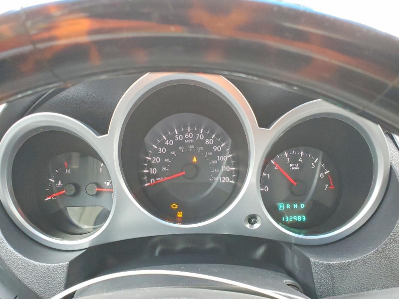 78496015 :رقم المزاد ، 1C3CC5FB7AN229875 vin ، 2010 Chrysler Sebring مزاد بيع