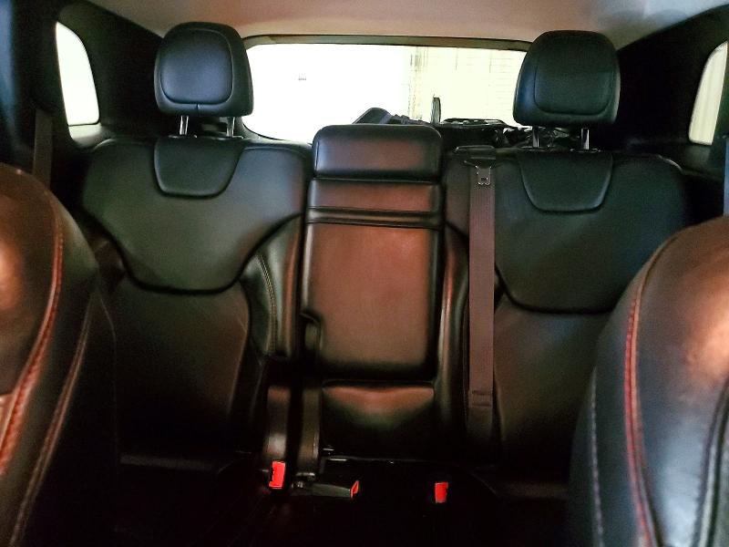 77765385 :رقم المزاد ، 1C4PJMBS8FW588012 vin ، 2015 Jeep Cherokee مزاد بيع