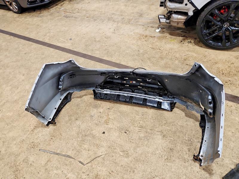 Aukcja sprzedaży 2025 Acura Tlx, vin: 19UUB7F05SA001364, numer aukcji: 77852905