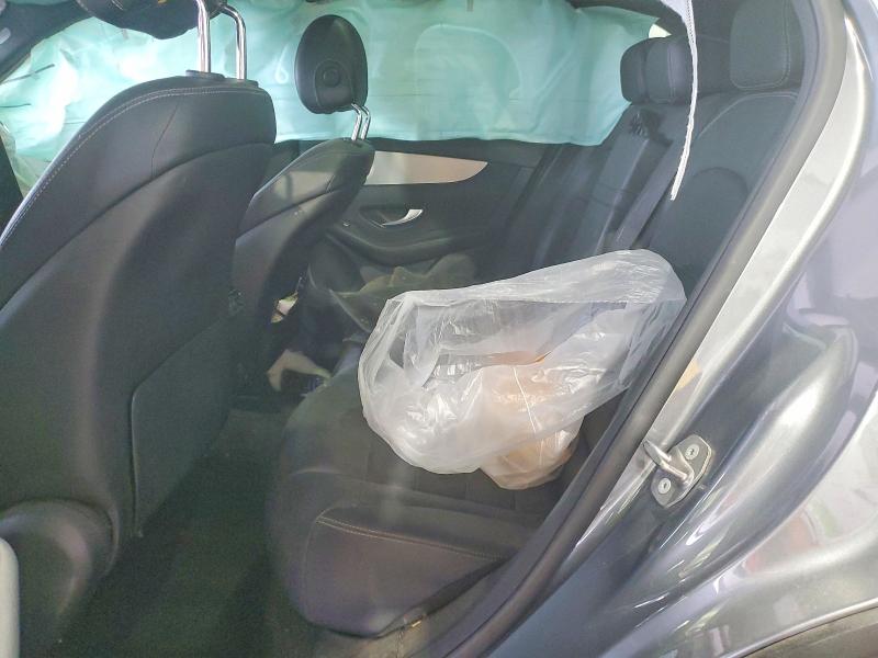 Продаж на аукціоні авто 2019 Mercedes-benz Glc 350e, vin: WDC0G5EB3KF610102, номер лоту: 75407365