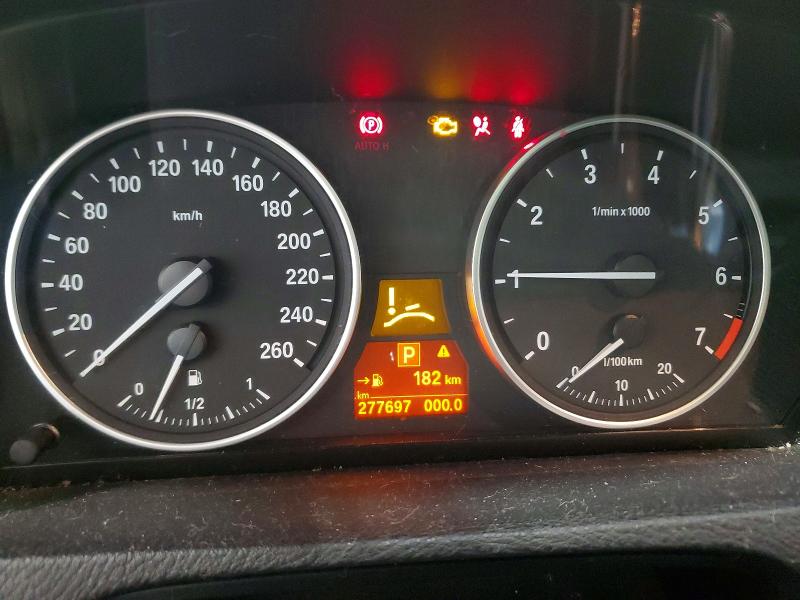 Продажа на аукционе авто 2007 Bmw X5 4.8i, vin: 5UXFE835X7LZ41870, номер лота: 76808675