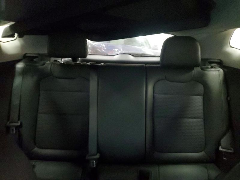Продаж на аукціоні авто 2025 Chevrolet Trax, vin: KL77LHEP6SC035215, номер лоту: 77870995