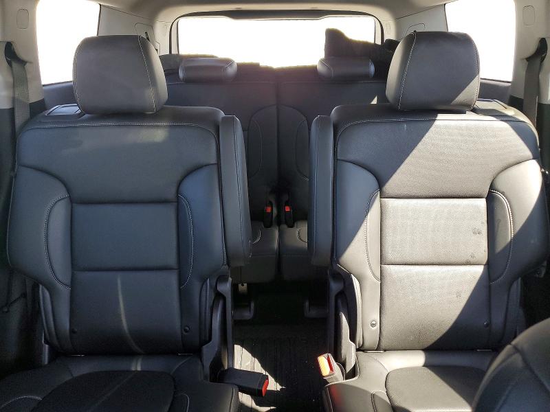 Продаж на аукціоні авто 2021 Gmc Acadia, vin: 1GKKNMLS3MZ207289, номер лоту: 79097325