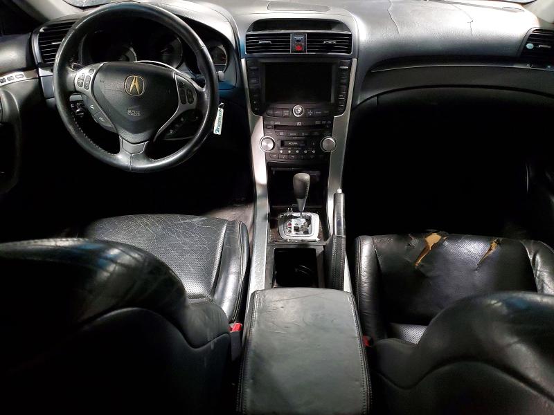 Продажа на аукционе авто 2008 Acura Tl, vin: 19UUA66298A046055, номер лота: 77093485