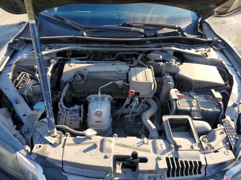 Aukcja sprzedaży 2014 Honda Accord, vin: 1HGCR2F55EA248667, numer aukcji: 79075055