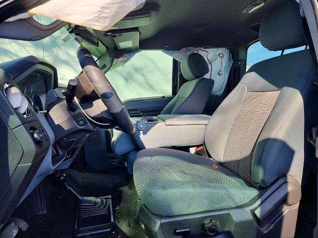 Aukcja sprzedaży 2015 Ford F350, vin: 1FT7X3BT9FEA92031, numer aukcji: 73286675