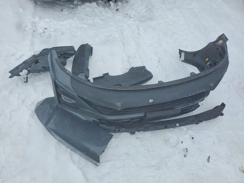 Aukcja sprzedaży 2025 Hyundai Elantra, vin: KMHLM4DG9SU028774, numer aukcji: 75389075