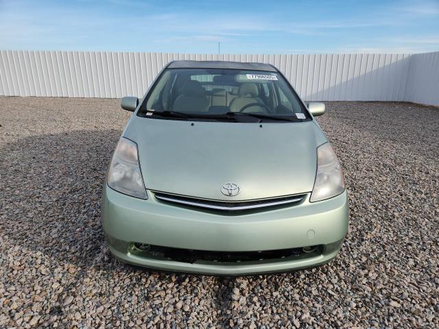 Продаж на аукціоні авто 2008 Toyota Prius, vin: JTDKB20U283380969, номер лоту: 77906505