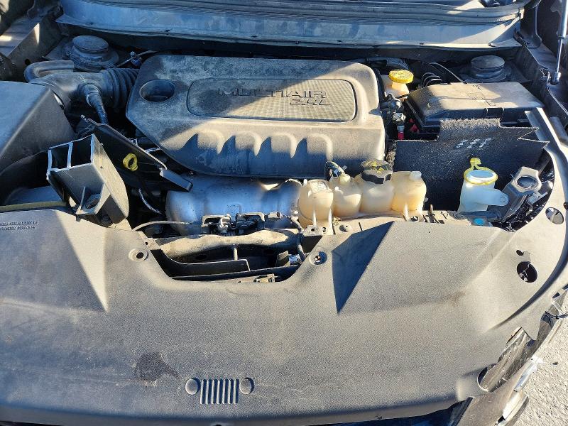 78657175 :رقم المزاد ، 1C4PJLCB9KD331987 vin ، 2019 Jeep Cherokee مزاد بيع